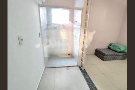 Casa à venda com 166m², 3 quartos e 3 vagas