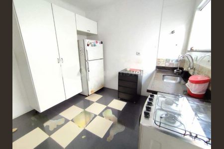 Casa à venda com 166m², 3 quartos e 3 vagas