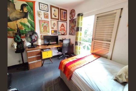 Casa à venda com 3 quartos, 166m² em Parque da Mooca, São Paulo