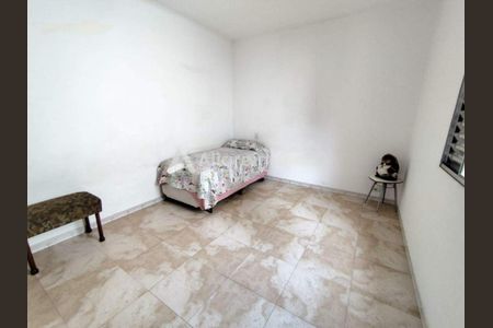 Casa à venda com 166m², 3 quartos e 3 vagas
