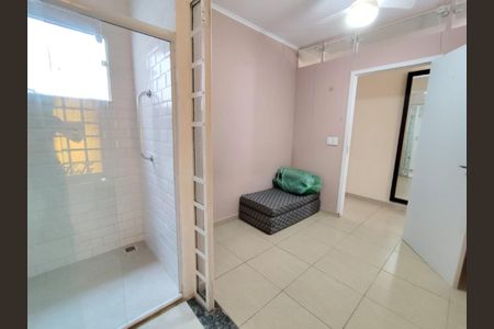 Casa à venda com 166m², 3 quartos e 3 vagas