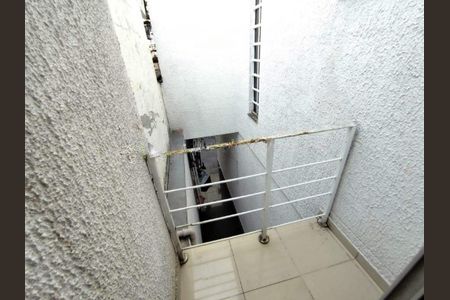 Casa à venda com 166m², 3 quartos e 3 vagas