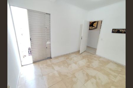 Casa à venda com 166m², 3 quartos e 3 vagas