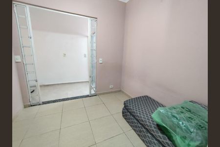 Casa à venda com 3 quartos, 166m² em Parque da Mooca, São Paulo
