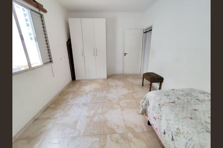 Casa à venda com 166m², 3 quartos e 3 vagas