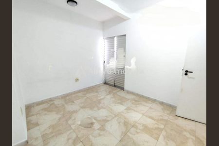 Casa à venda com 3 quartos, 166m² em Parque da Mooca, São Paulo