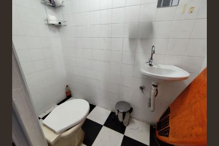 Casa à venda com 166m², 3 quartos e 3 vagas