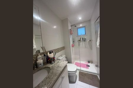 Apartamento à venda com 146m², 3 quartos e 3 vagas