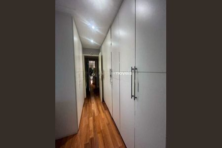 Apartamento à venda com 146m², 3 quartos e 3 vagas