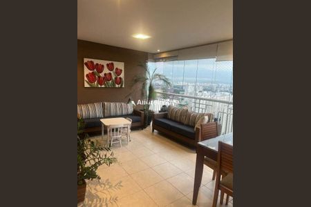 Apartamento à venda com 146m², 3 quartos e 3 vagas