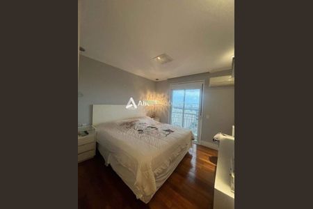 Apartamento à venda com 146m², 3 quartos e 3 vagas