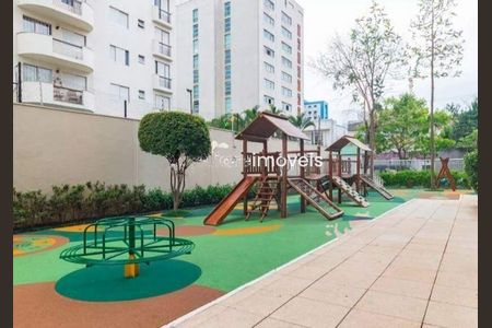 Apartamento à venda com 146m², 3 quartos e 3 vagas