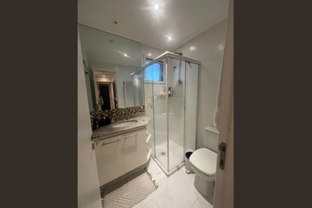 Apartamento à venda com 146m², 3 quartos e 3 vagas