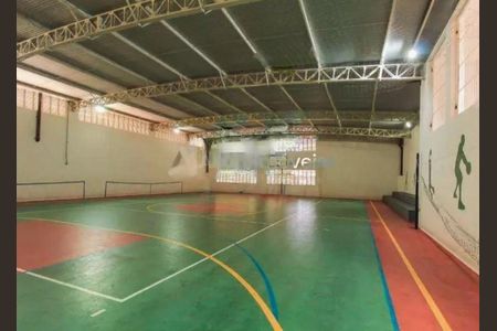 Apartamento à venda com 146m², 3 quartos e 3 vagas