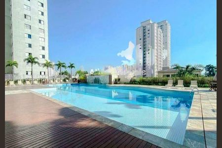 Apartamento à venda com 146m², 3 quartos e 3 vagas