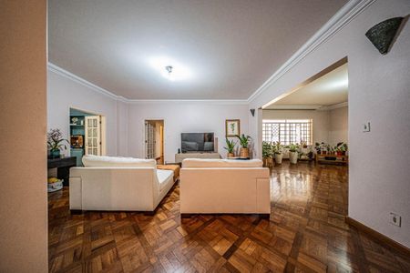 Apartamento à venda com 3 quartos, 200m² em Bela Vista, São Paulo