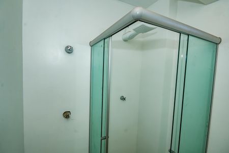 Apartamento à venda com 2 quartos, 42m² em São Cristóvão, Belo Horizonte