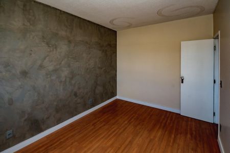 Apartamento à venda com 2 quartos, 42m² em São Cristóvão, Belo Horizonte