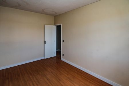 Apartamento à venda com 2 quartos, 42m² em São Cristóvão, Belo Horizonte