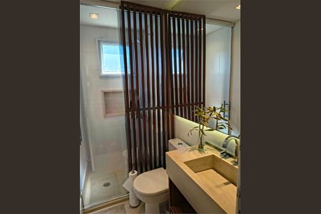 Apartamento à venda com 81m², 2 quartos e 2 vagas