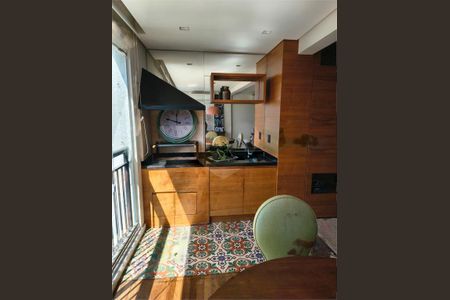 Apartamento à venda com 81m², 2 quartos e 2 vagas
