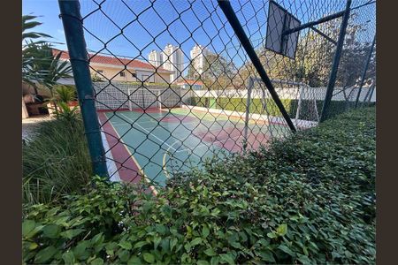Apartamento à venda com 81m², 2 quartos e 2 vagas