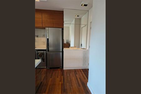 Apartamento à venda com 81m², 2 quartos e 2 vagas