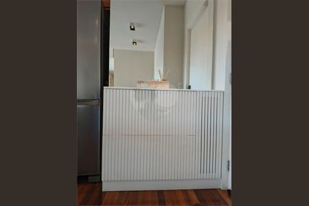Apartamento à venda com 81m², 2 quartos e 2 vagas