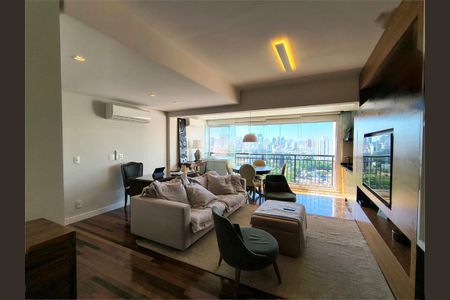 Apartamento à venda com 81m², 2 quartos e 2 vagas
