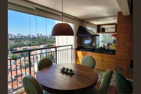 Apartamento à venda com 81m², 2 quartos e 2 vagas