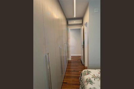 Apartamento à venda com 81m², 2 quartos e 2 vagas