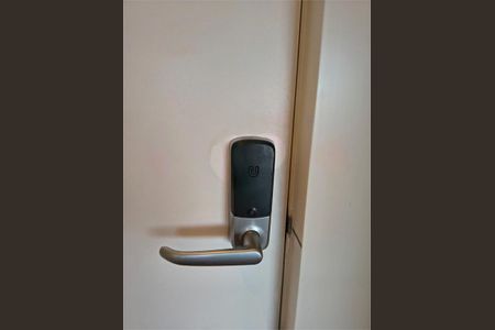 Apartamento à venda com 81m², 2 quartos e 2 vagas