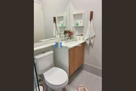 Casa de condomínio à venda com 85m², 3 quartos e 2 vagas