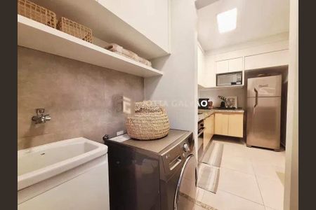 Casa de condomínio à venda com 85m², 3 quartos e 2 vagas