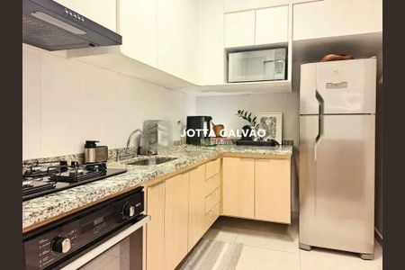Casa de condomínio à venda com 85m², 3 quartos e 2 vagas