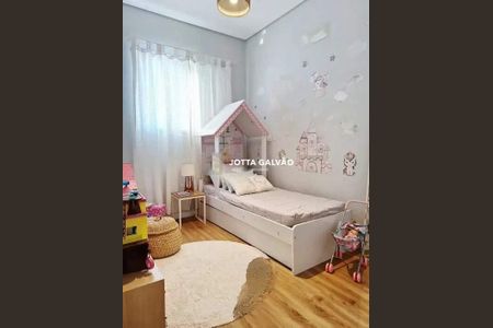 Casa de condomínio à venda com 85m², 3 quartos e 2 vagas
