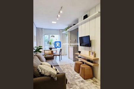 Casa de Condomínio à venda com 3 quartos, 85m² em Chácara Primavera, Campinas