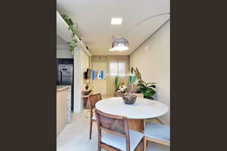 Casa de Condomínio à venda com 3 quartos, 85m² em Chácara Primavera, Campinas
