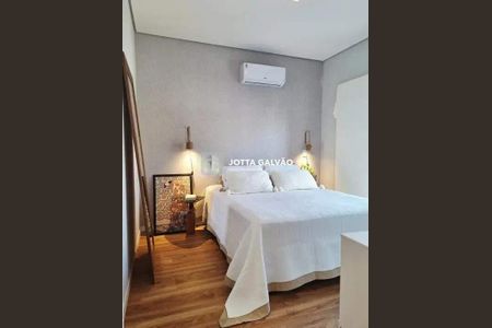 Casa de Condomínio à venda com 3 quartos, 85m² em Chácara Primavera, Campinas