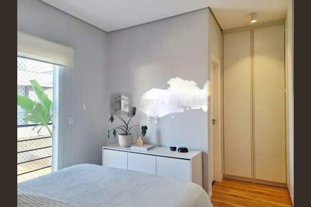 Casa de Condomínio à venda com 3 quartos, 85m² em Chácara Primavera, Campinas