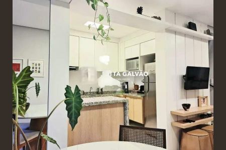 Casa de condomínio à venda com 85m², 3 quartos e 2 vagas