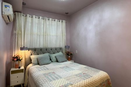 Apartamento para alugar com 74m², 2 quartos e 1 vagaSuíte