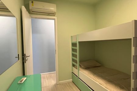 Apartamento para alugar com 74m², 2 quartos e 1 vagaQuarto 