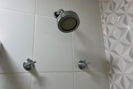Apartamento para alugar com 74m², 2 quartos e 1 vagaBanheiro