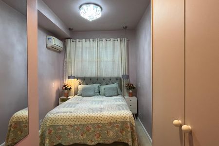 Apartamento para alugar com 74m², 2 quartos e 1 vagaSuíte