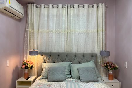 Apartamento para alugar com 74m², 2 quartos e 1 vagaSuíte