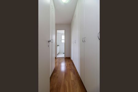 Apartamento à venda com 115m², 3 quartos e 2 vagas Apartamento à venda com 115m², 3 quartos e 2 vagasSuíte 1