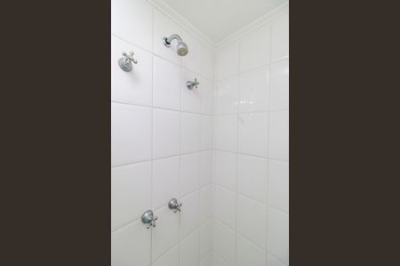 Apartamento à venda com 115m², 3 quartos e 2 vagas Apartamento à venda com 115m², 3 quartos e 2 vagasBanheiro 3