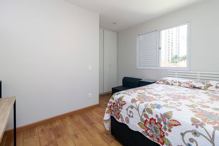 Apartamento à venda com 115m², 3 quartos e 2 vagas Apartamento à venda com 115m², 3 quartos e 2 vagasSuíte 2