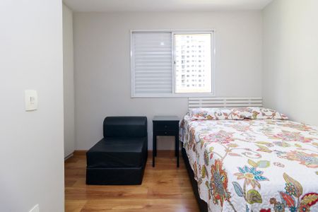 Apartamento à venda com 115m², 3 quartos e 2 vagas Apartamento à venda com 115m², 3 quartos e 2 vagasSuíte 2